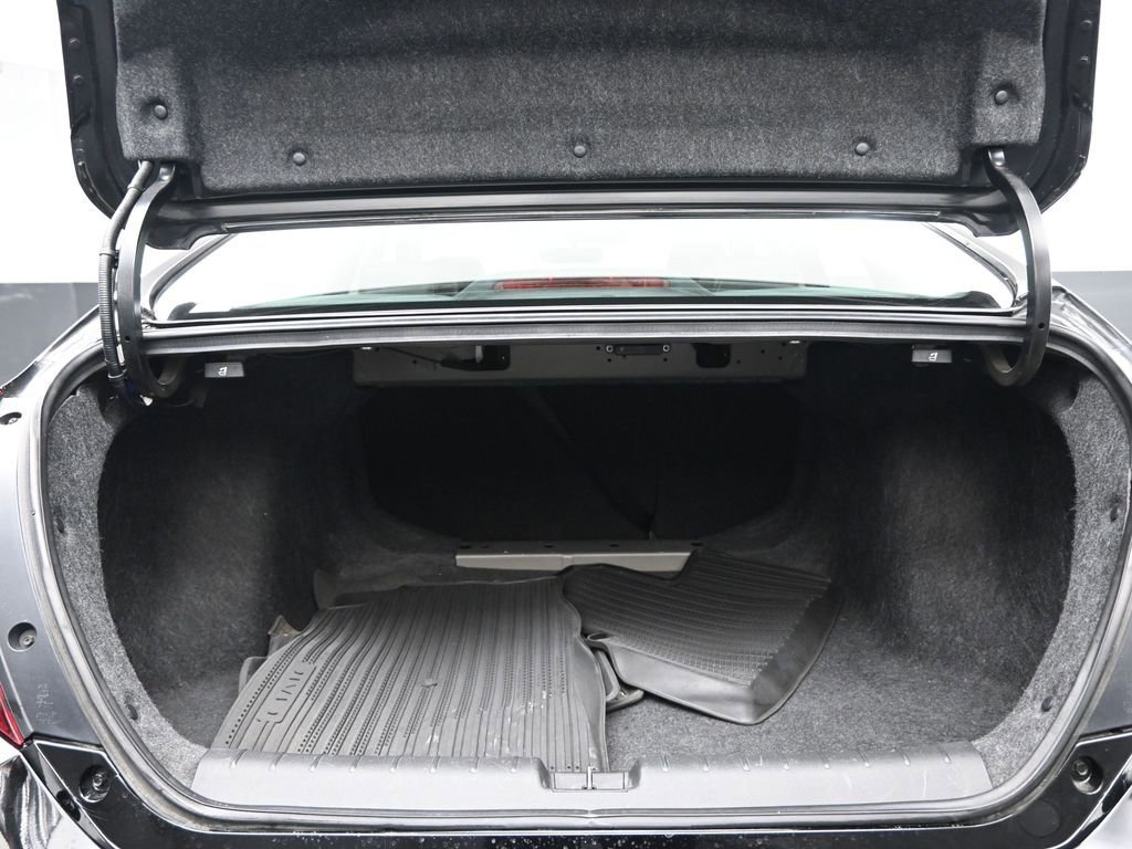 Used 2020 Honda Civic EX-L image 20