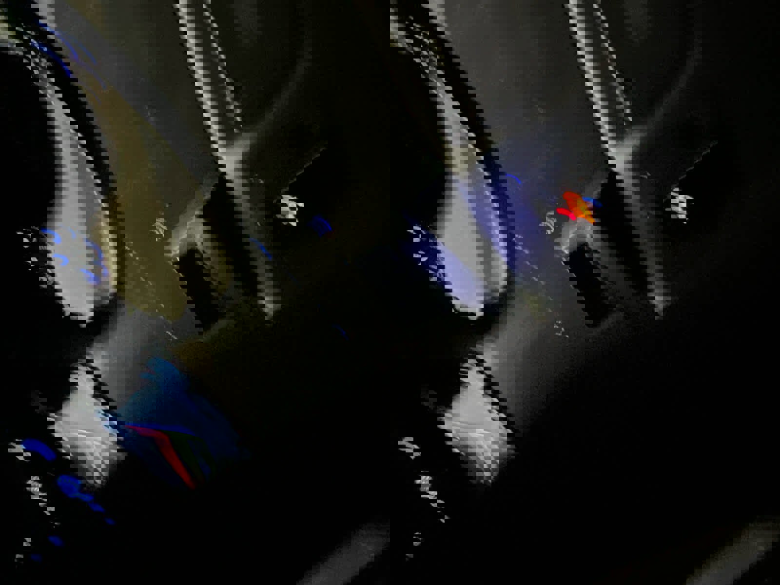 Certified 2026 Hyundai Kona SEL Sport image 39