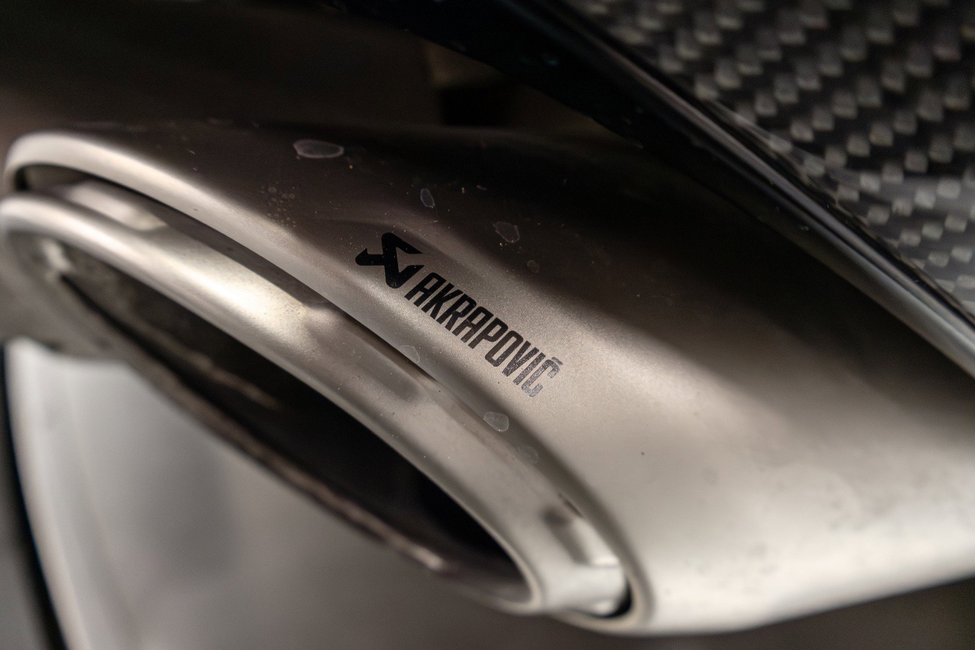 Used 2023 Lamborghini Urus Performante image 64