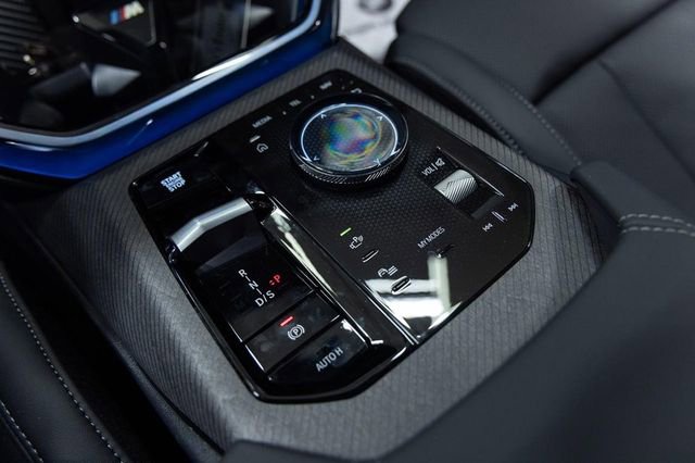 New 2026 BMW X3 xDrive30 w/ Premium Package image 20