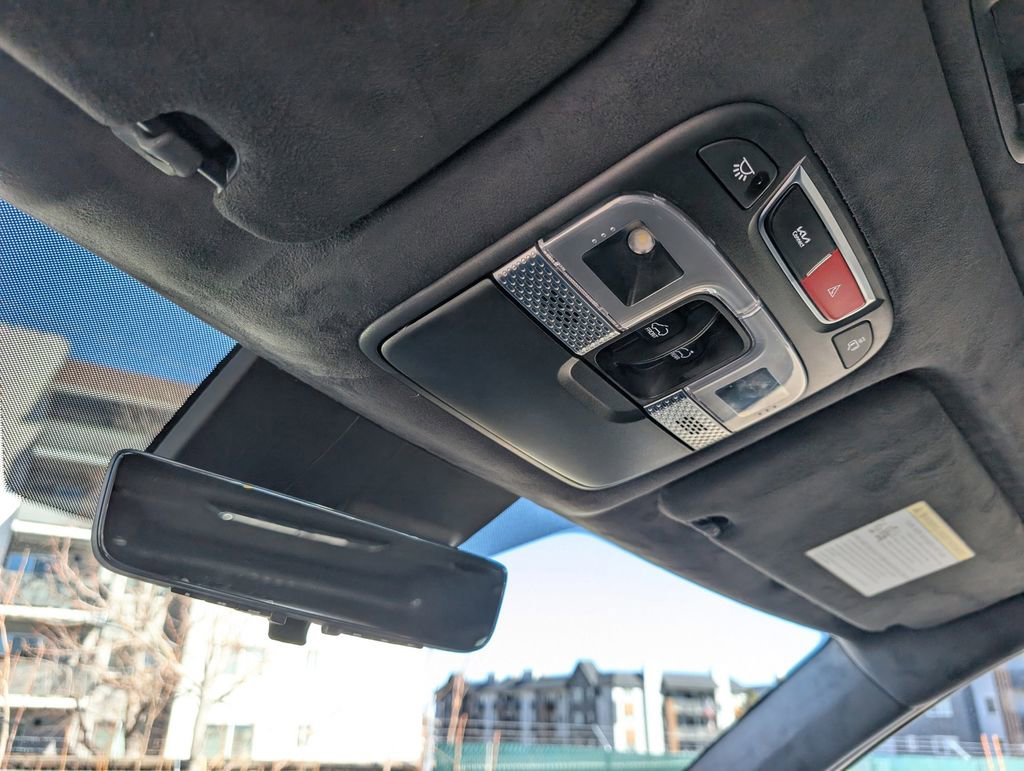 Certified 2023 Kia Telluride SX Prestige X-Pro image 32