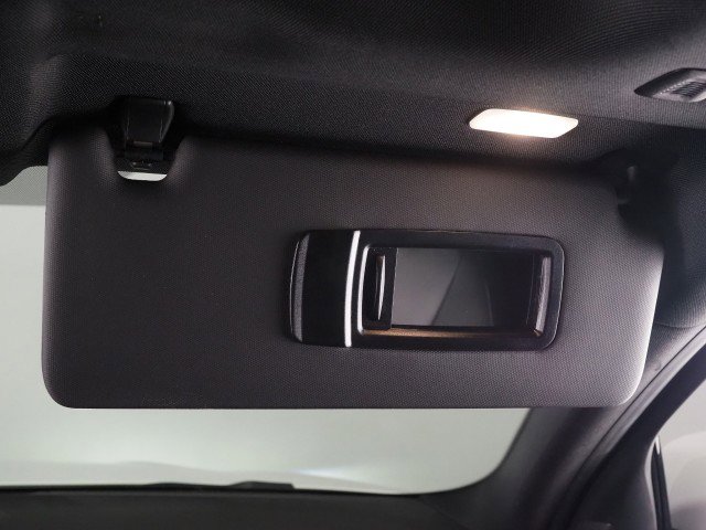 Used 2023 BMW 330e w/ Premium Package image 69