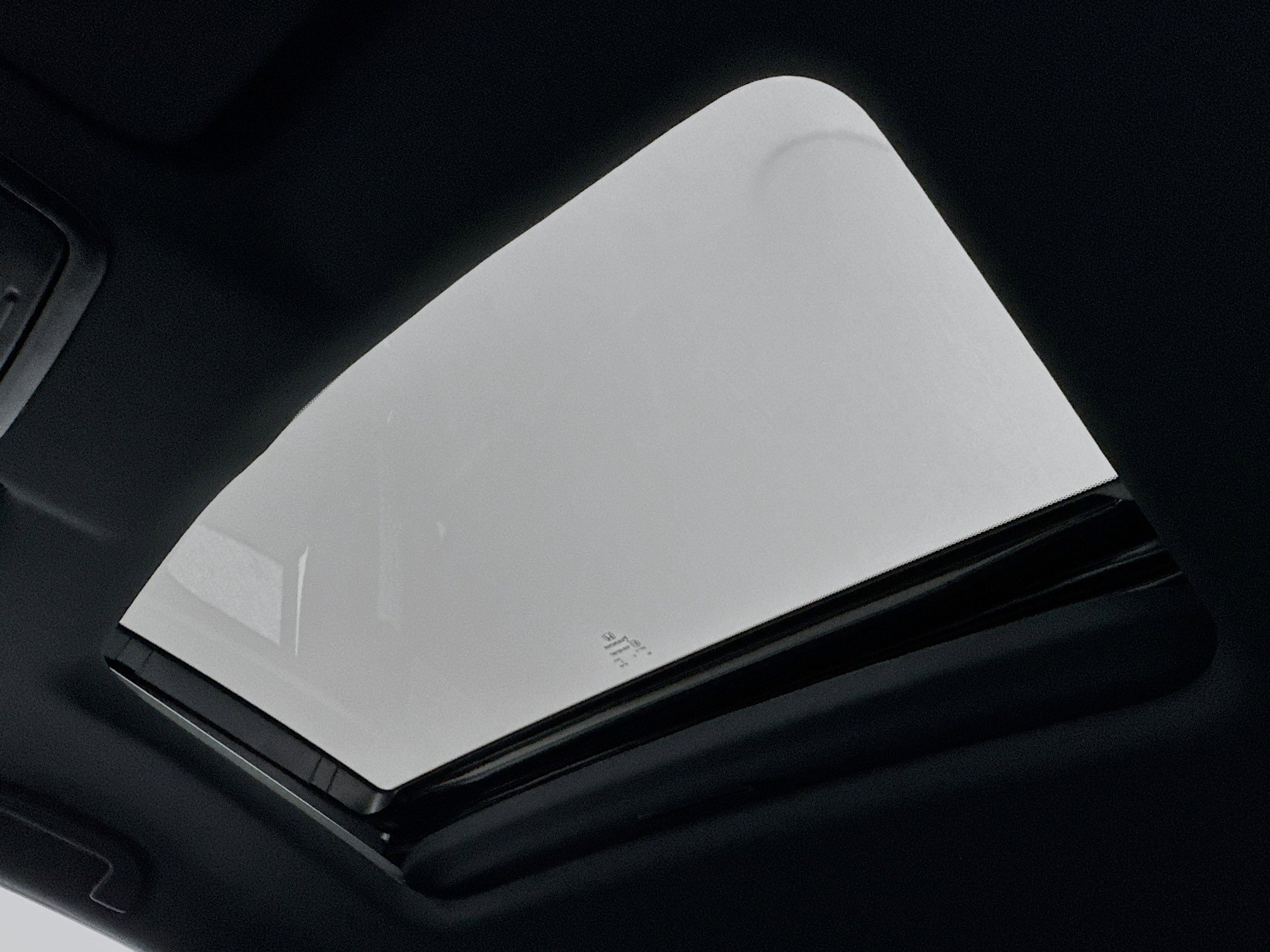 Certified 2023 Honda Passport EX-L image 21
