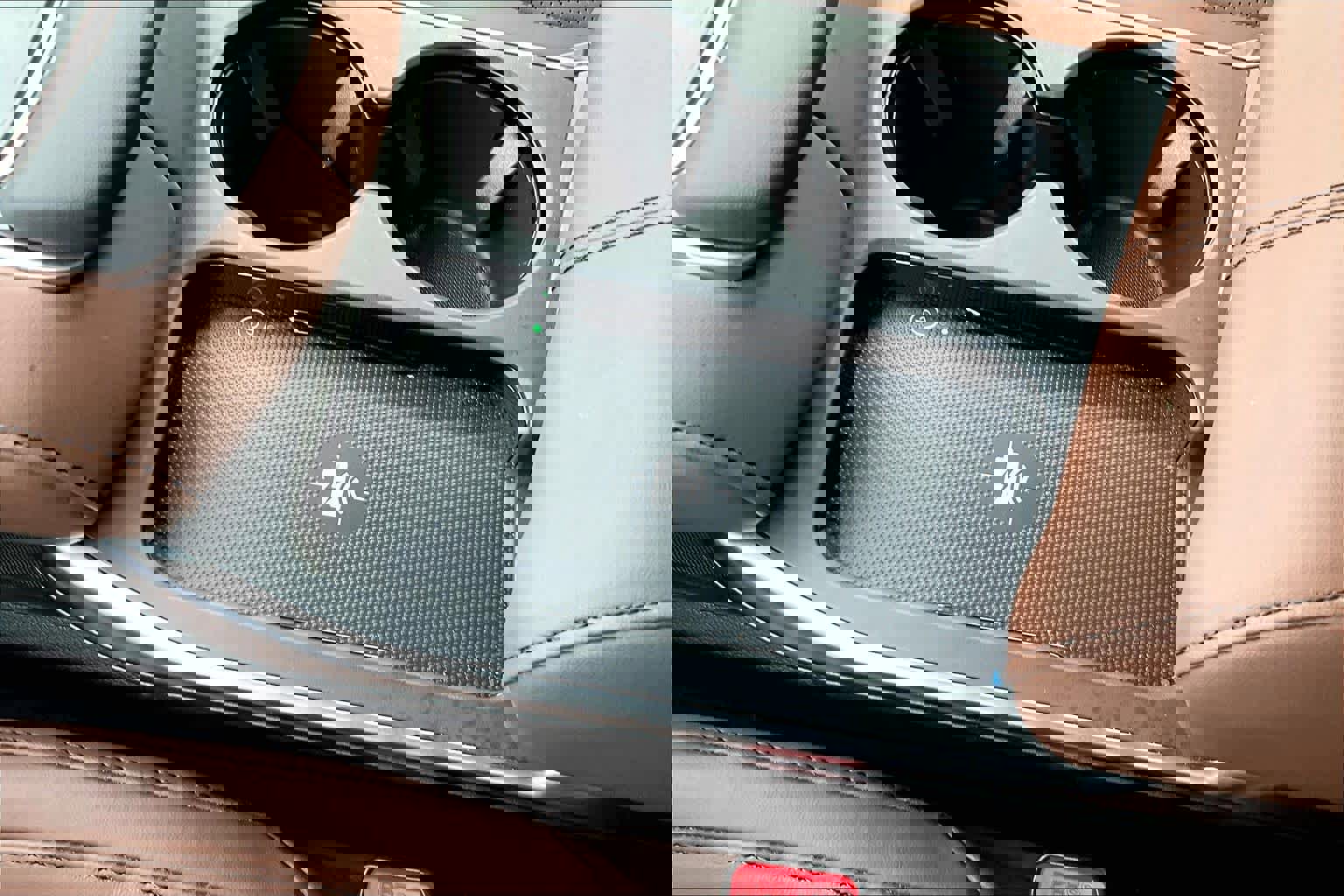 Certified 2025 Acura RDX w/Technology Package image 34