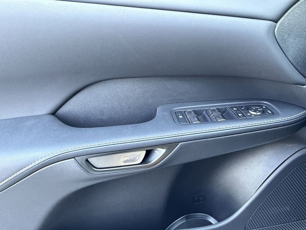 Used 2026 Lexus RX 350 Premium Plus FWD image 29