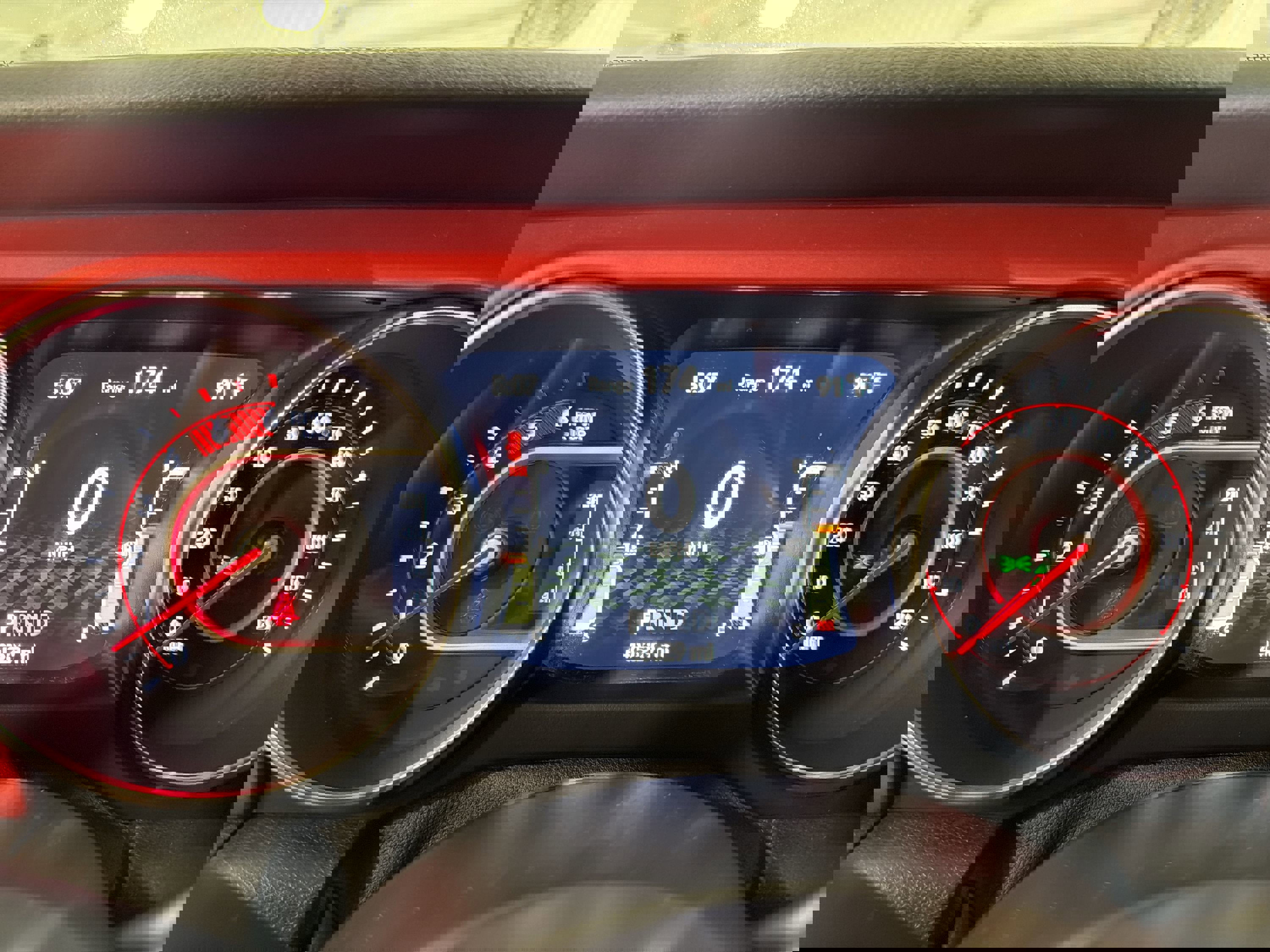 Used 2021 Jeep Wrangler Unlimited Rubicon image 16