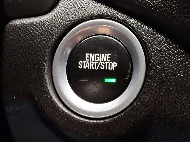 Used 2019 Chevrolet Equinox LT AWD/4WD image 22