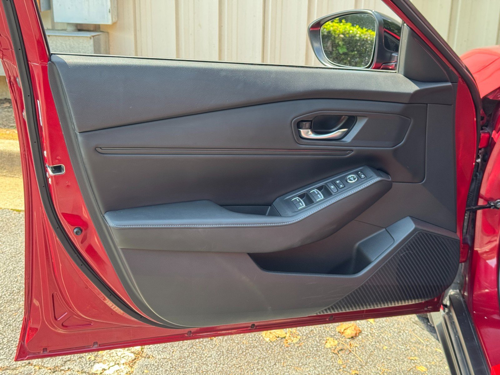 Used 2023 Honda Accord Sport image 38