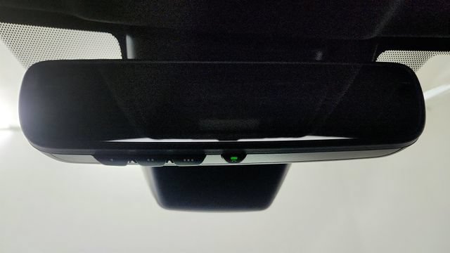 Used 2024 Lexus UX 250h F Sport FWD image 69