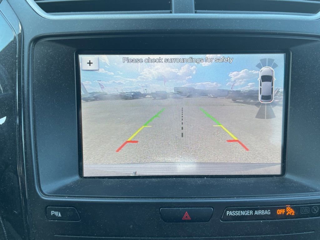Used 2019 Ford Explorer XLT w/ Equipment Group 202A AWD/4WD image 20