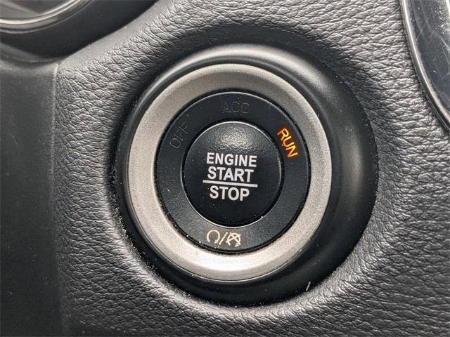 Used 2019 Dodge Durango R/T image 37