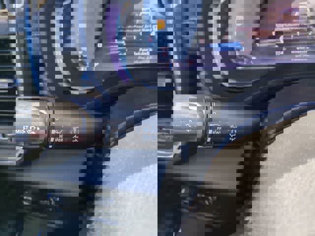 New 2026 RAM 1500 Laramie w/ Night Edition image 26