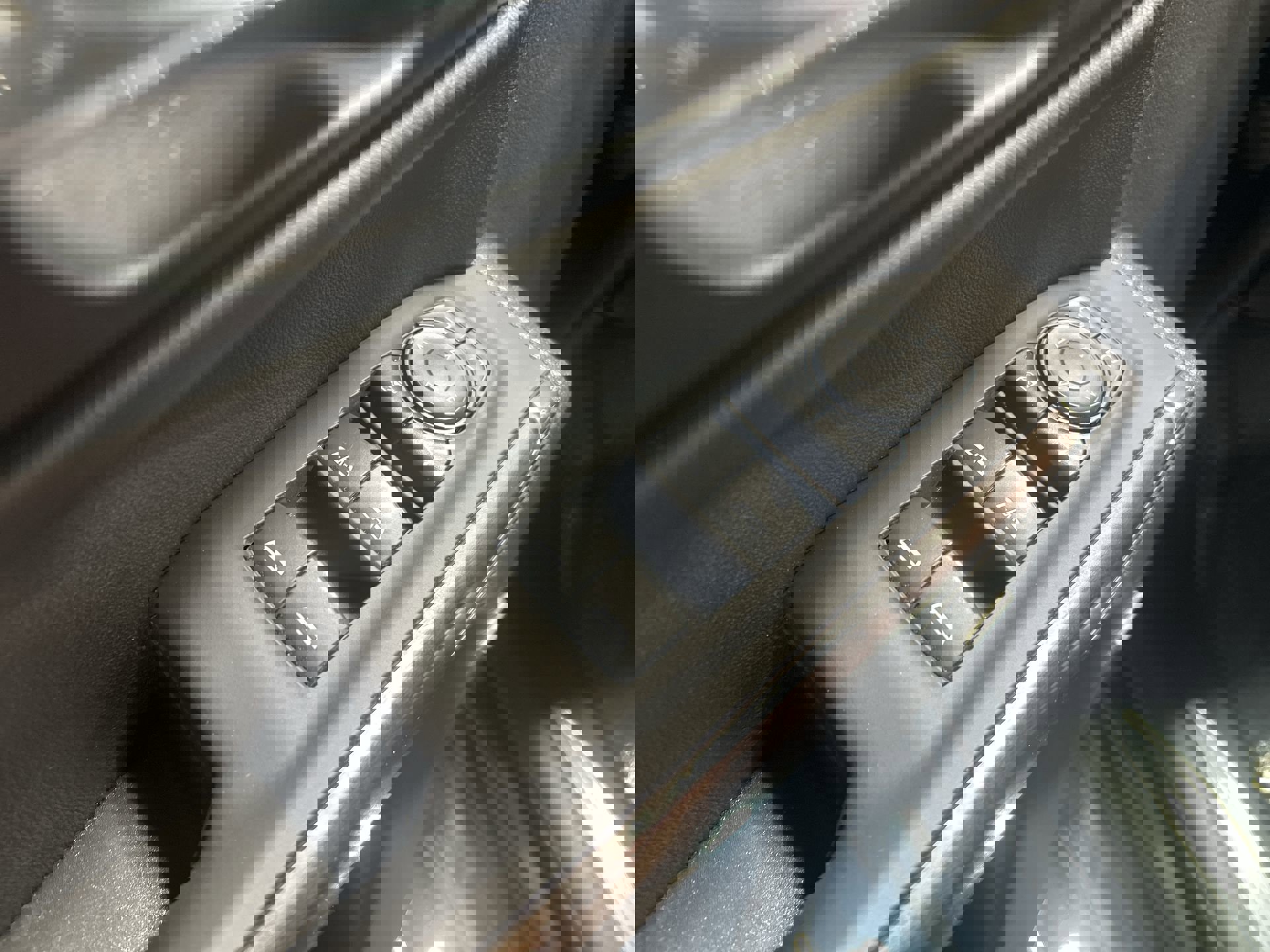 Certified 2022 GMC Sierra 1500 SLT w/ SLT Premium Plus Package image 25