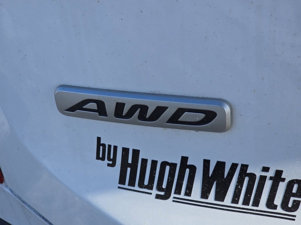 Used 2020 Kia Telluride SX w/ SX Prestige Package image 32