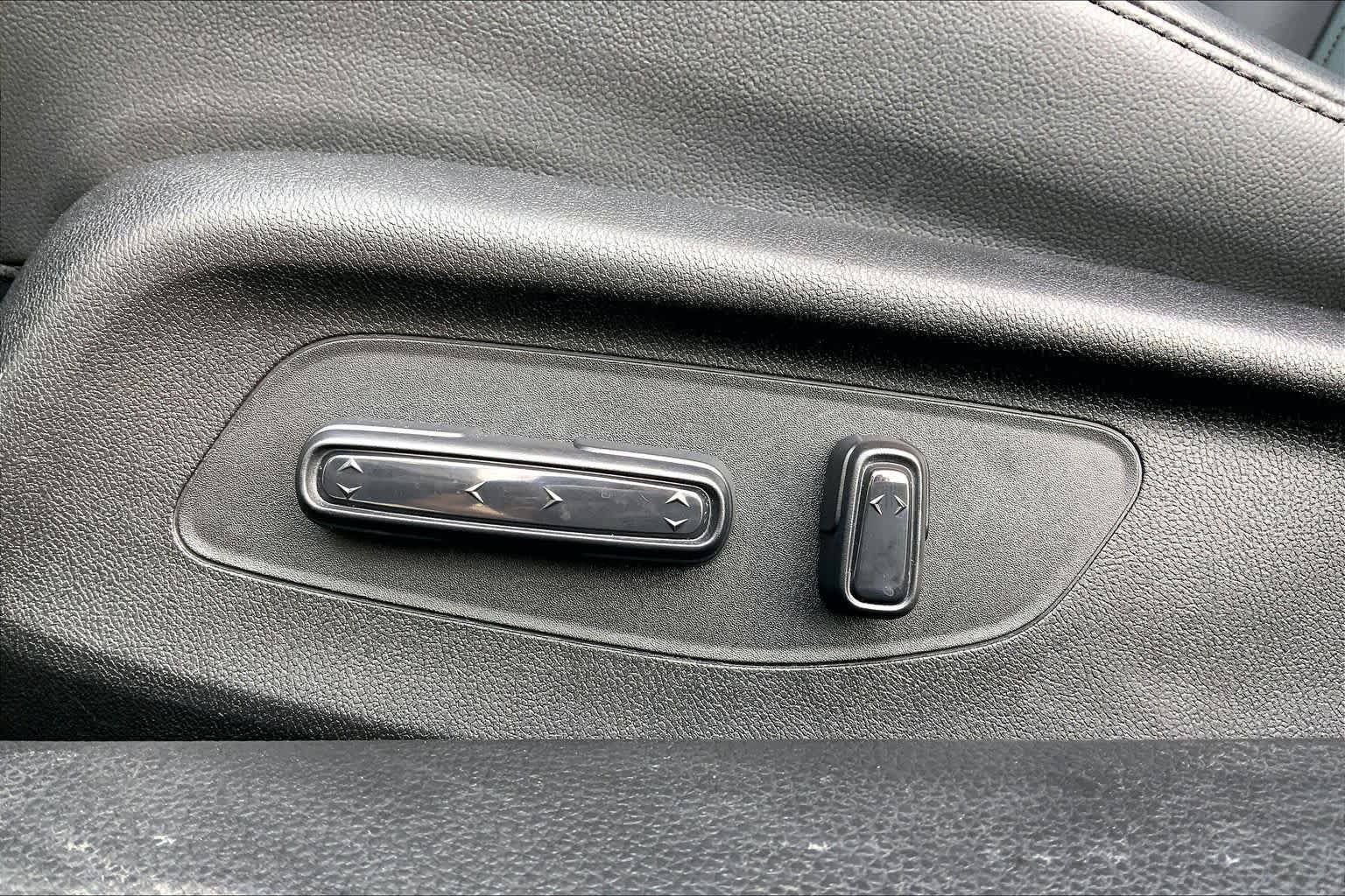 Used 2024 Acura Integra FWD image 70