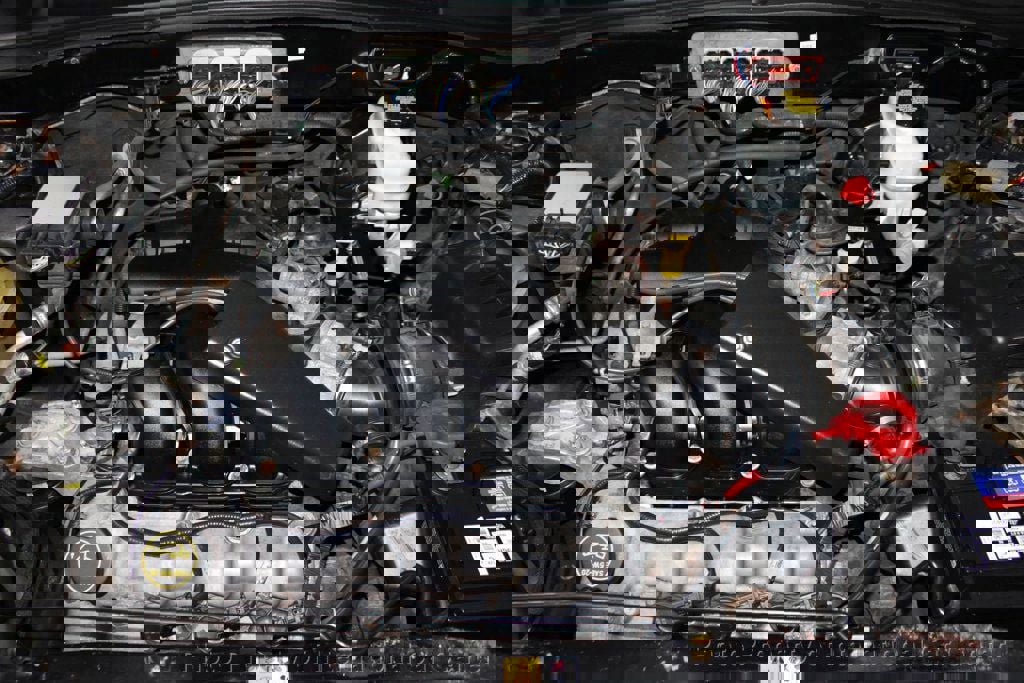 Used 2008 Ford Escape XLT image 28