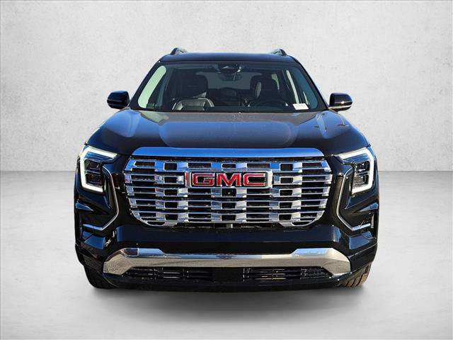 New 2026 GMC Terrain Denali image 6