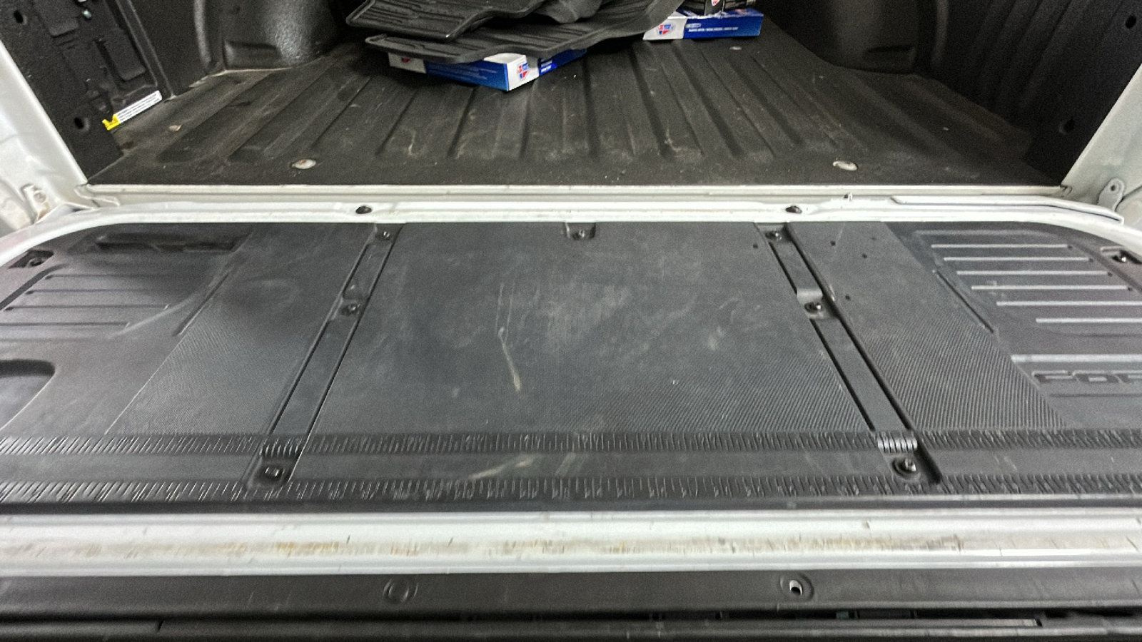 Used 2022 Ford F150 XLT w/ Equipment Group 302A High AWD/4WD image 33