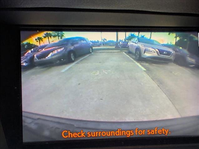 Used 2012 Lexus RX 350 FWD w/ Premium Pkg image 15