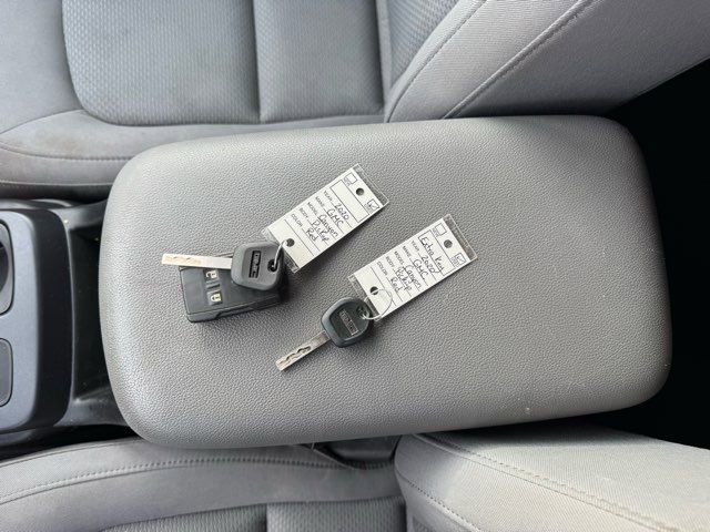 Used 2020 GMC Canyon W/T w/ Convenience Package image 13