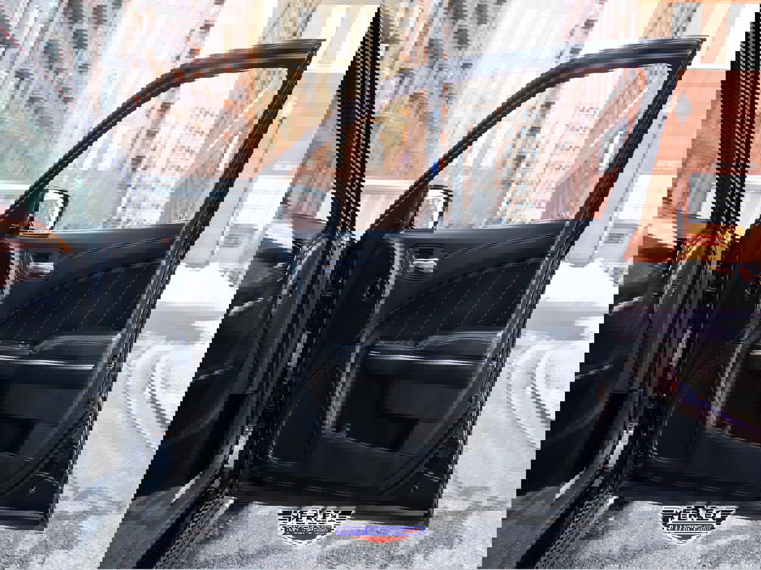 Used 2021 Dodge Charger Scat Pack image 44