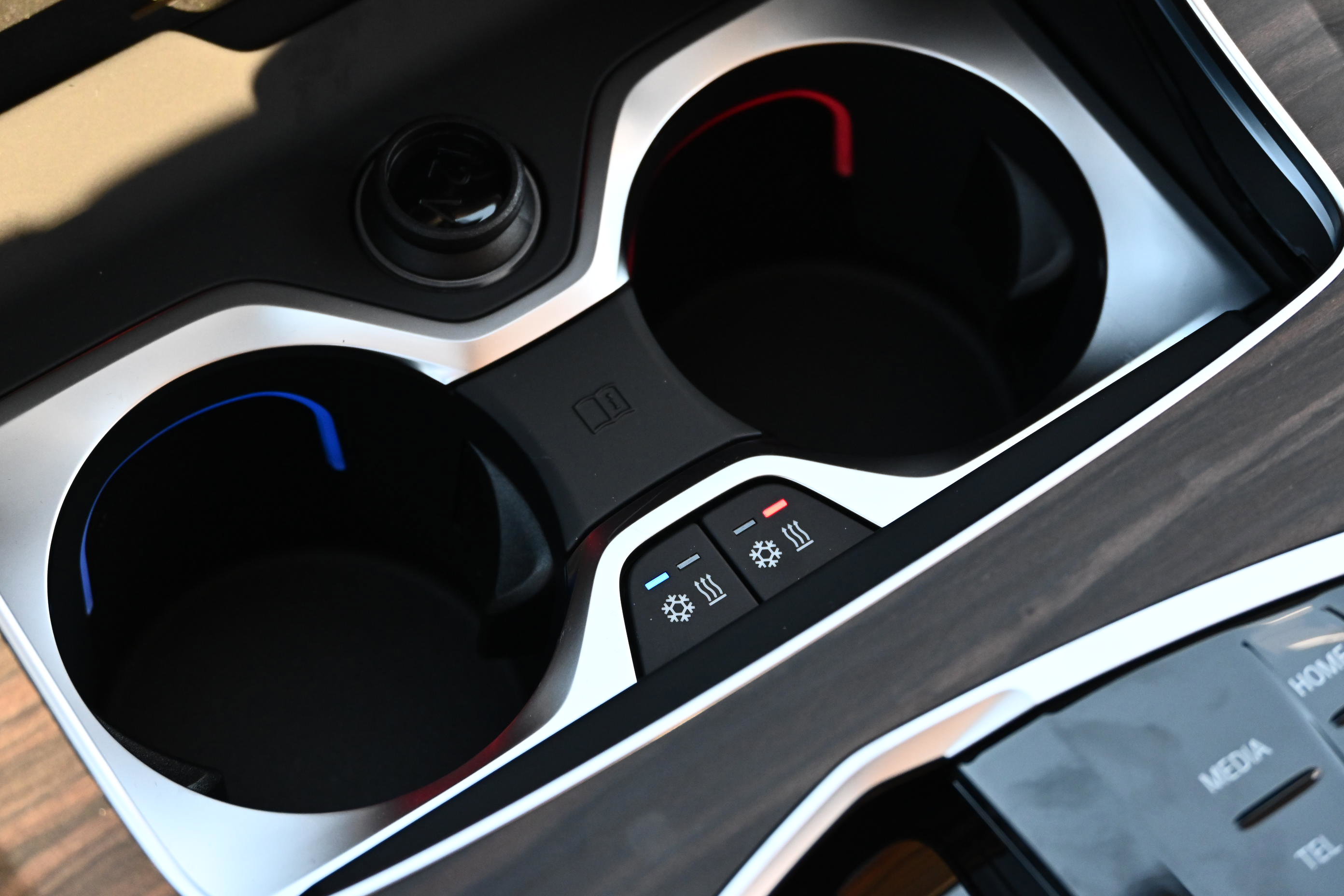 New 2026 BMW X7 xDrive40i w/ Executive Package image 21