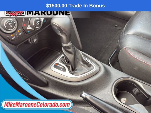Used 2014 Dodge Dart GT image 24