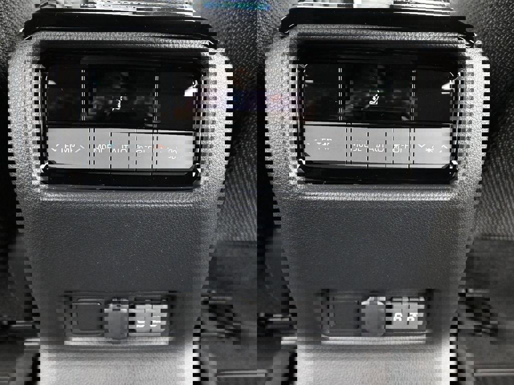 New 2026 Toyota Land Cruiser 1958 image 16