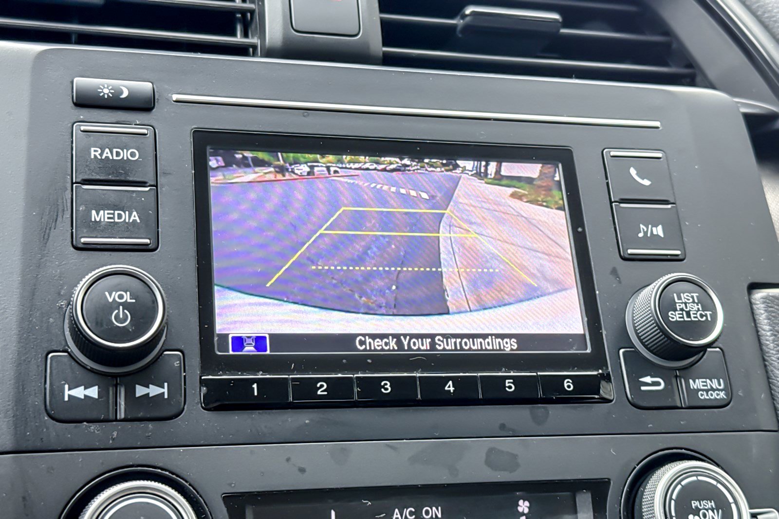 Used 2021 Honda Civic LX image 23