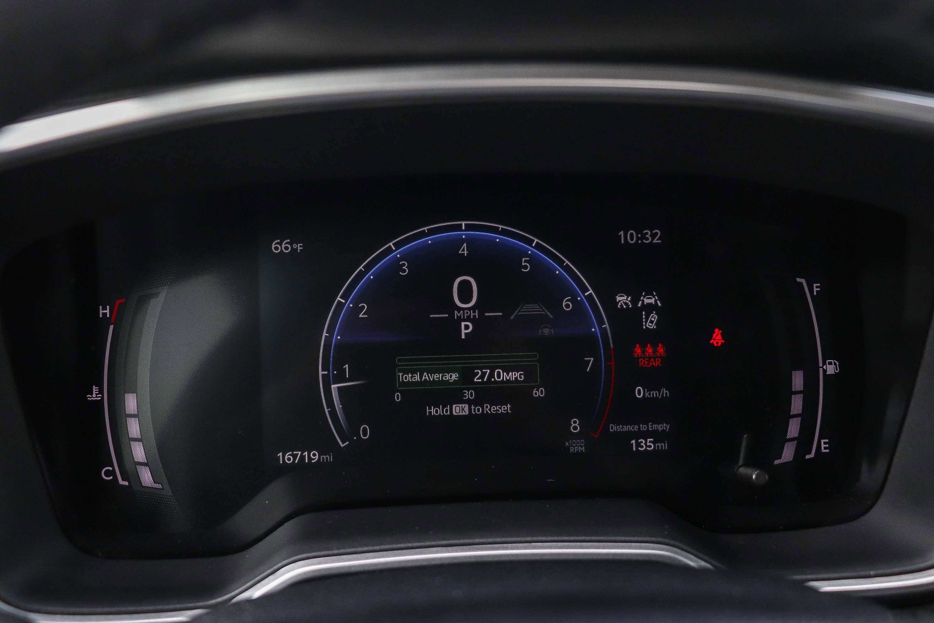 Certified 2024 Toyota Corolla XSE FWD image 27