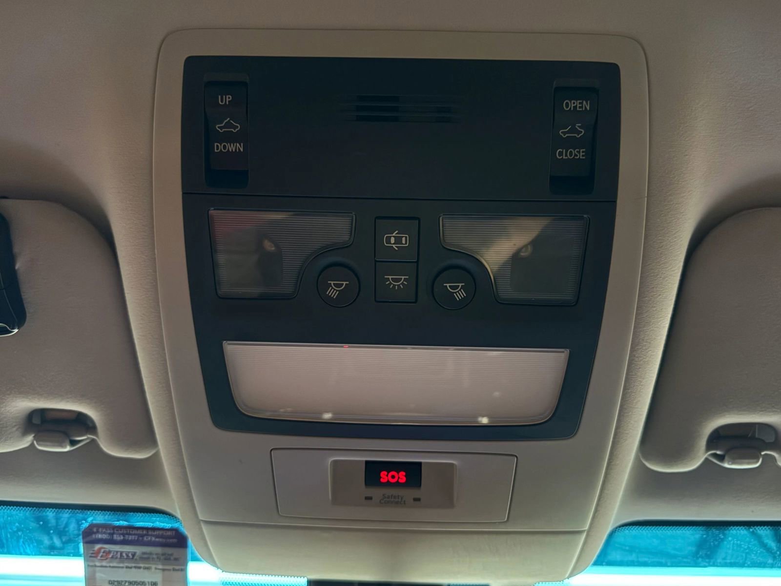 Used 2013 Lexus GS 350 w/ Premium Pkg image 35