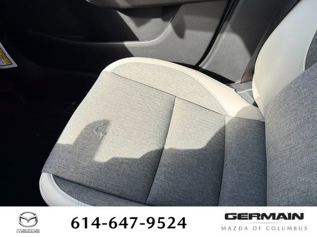 New 2026 MAZDA CX-30 AWD 2.5 S image 30