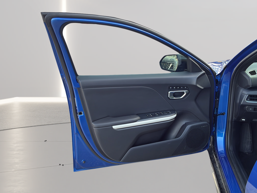 New 2026 Kia K4 GT-Line w/ GT-Line Premium Package FWD image 11