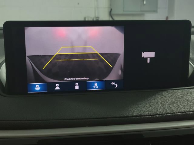 Used 2024 Acura MDX FWD image 21