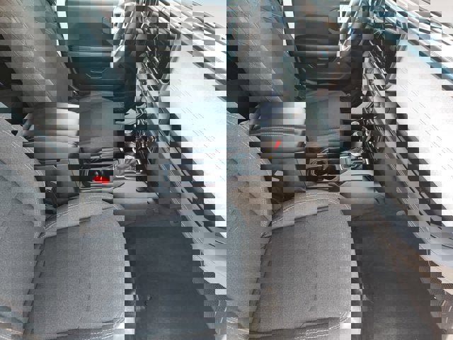 Used 2024 Jeep Wrangler Unlimited Sahara image 15