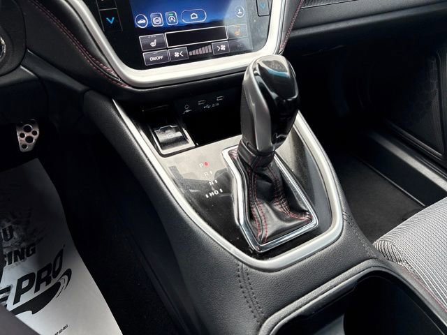 Used 2022 Subaru Legacy 2.5i Sport image 25