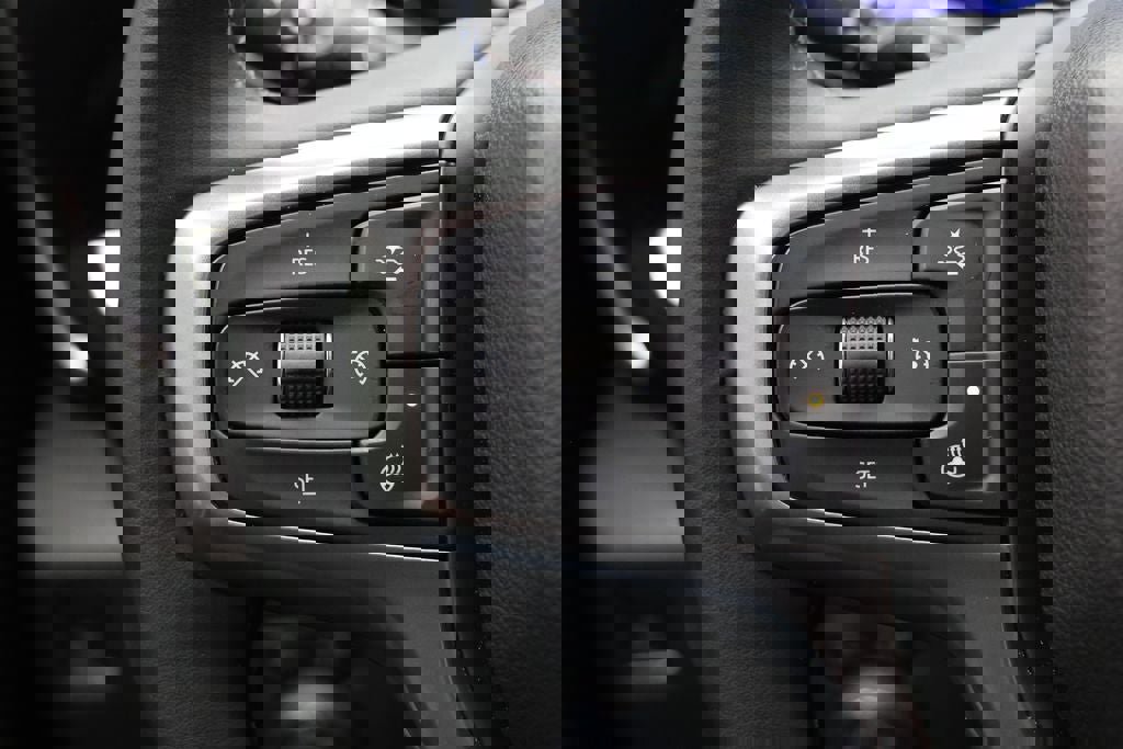 Used 2023 Chevrolet Silverado 1500 LT image 22