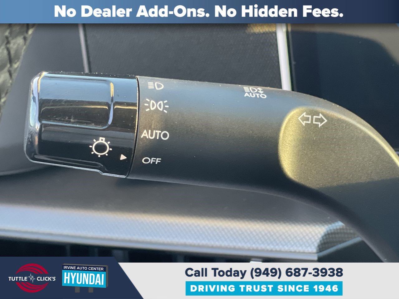 Certified 2025 Hyundai Santa Fe SEL FWD image 23