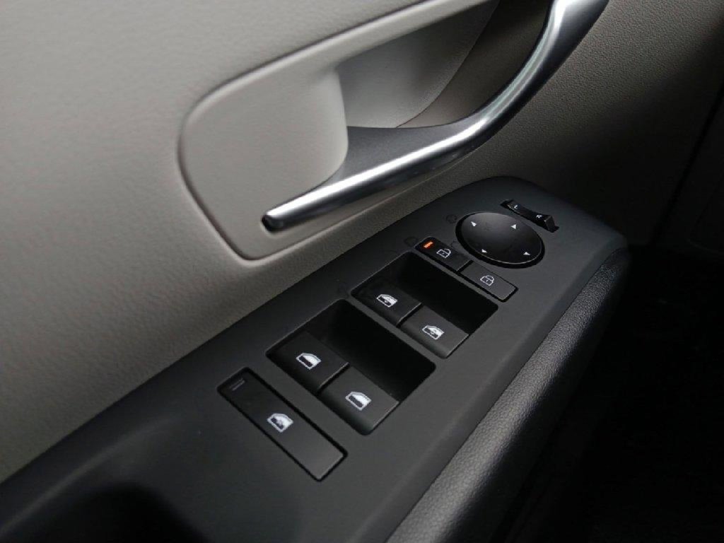 New 2026 Hyundai Tucson SEL Plus FWD image 18