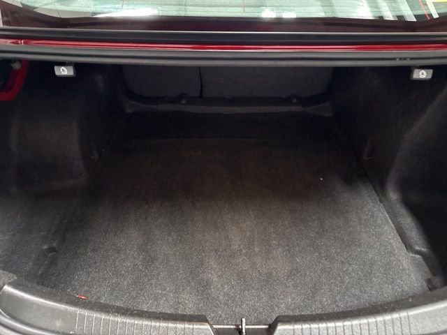 Used 2024 Chevrolet Malibu LT FWD image 18