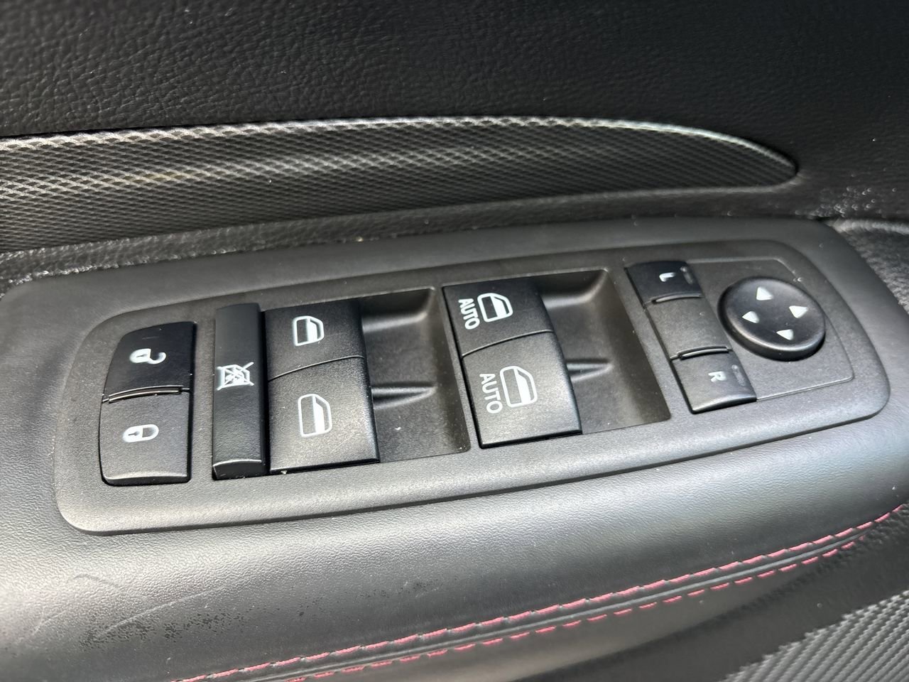 Used 2022 Dodge Durango R/T image 14