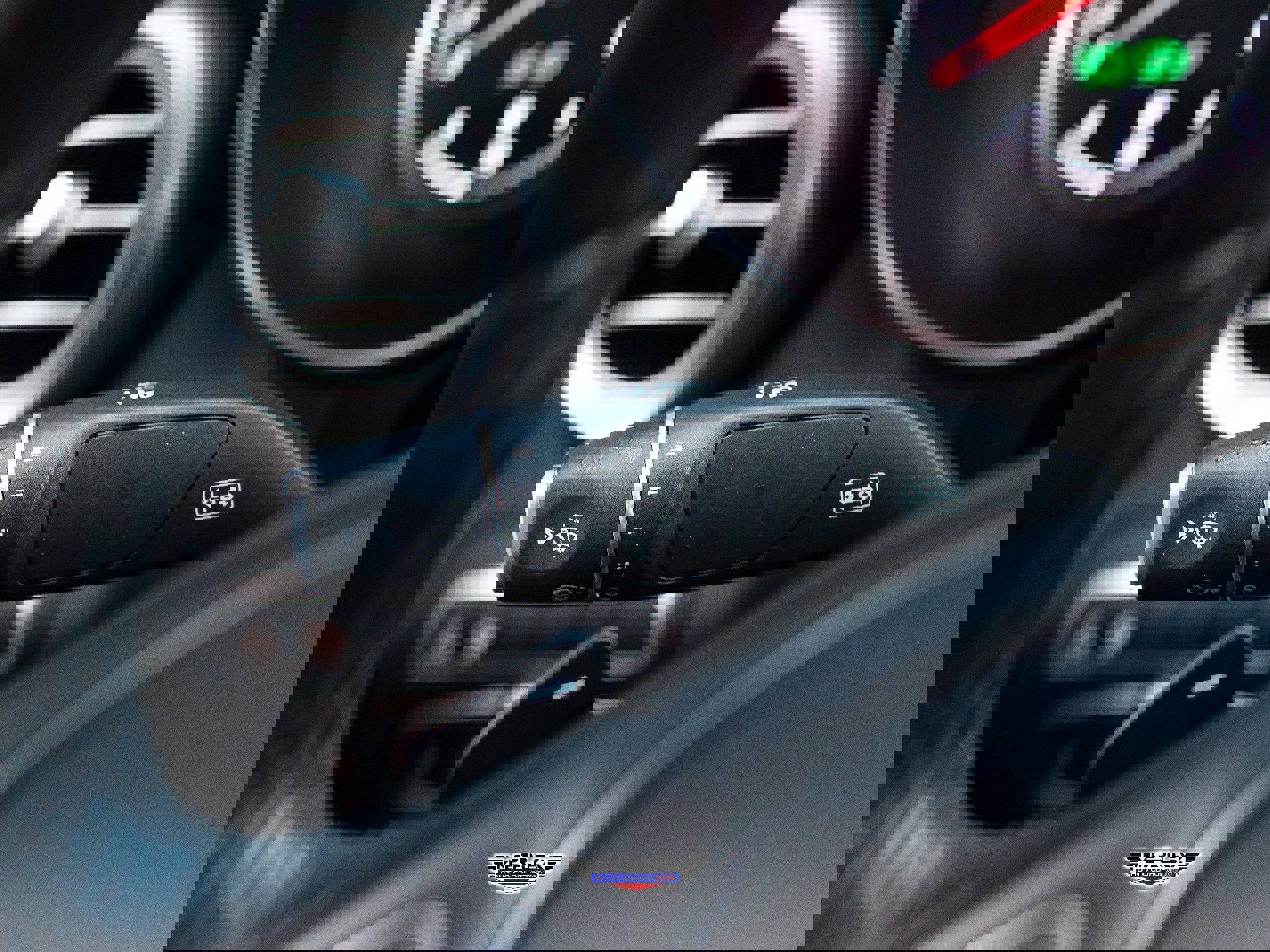 Used 2018 Mercedes-Benz GLC 300 4MATIC Coupe w/ Multimedia Package image 29