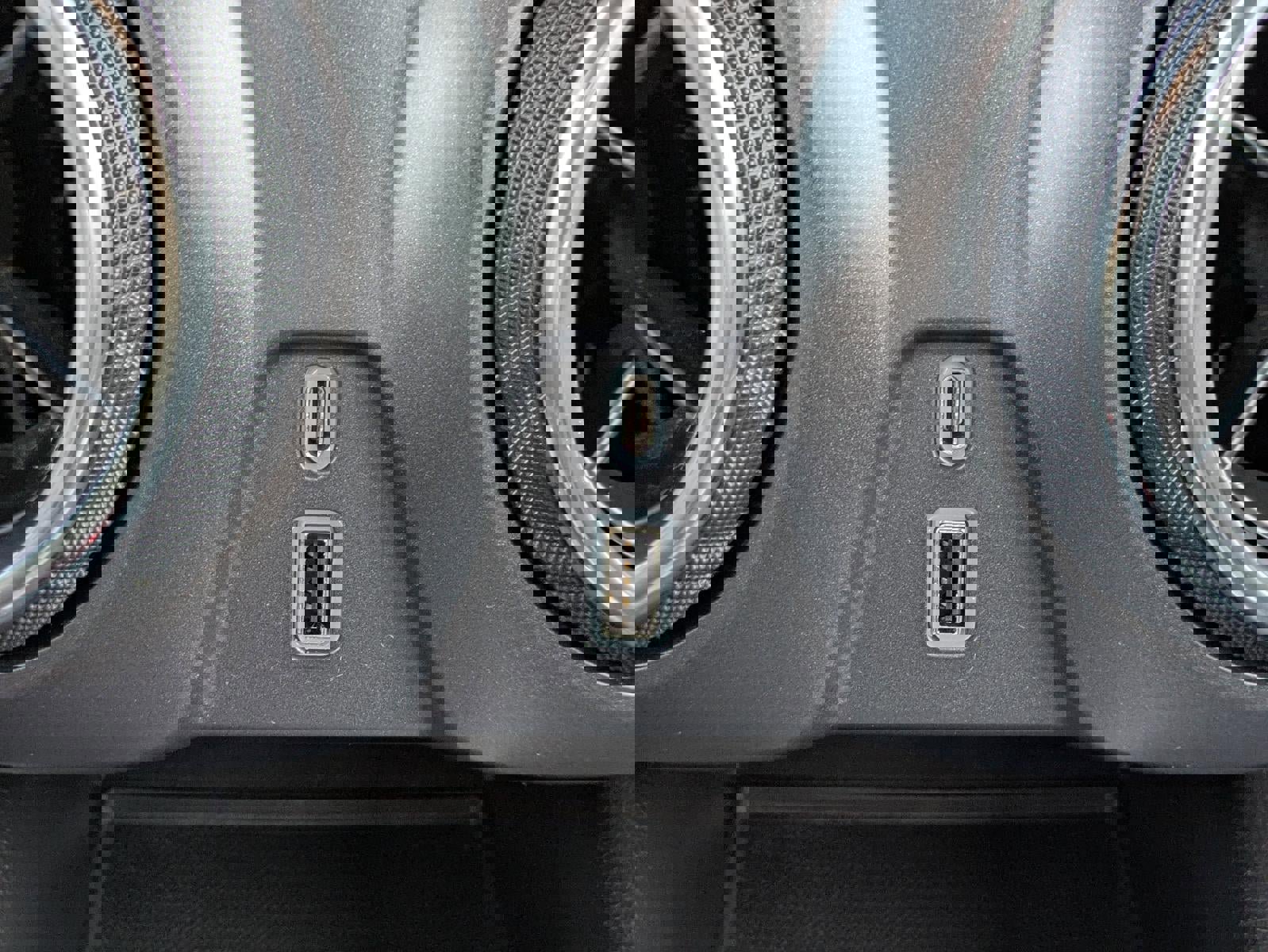 Used 2019 Chevrolet Blazer LT w/ Sound & Technology Package image 23