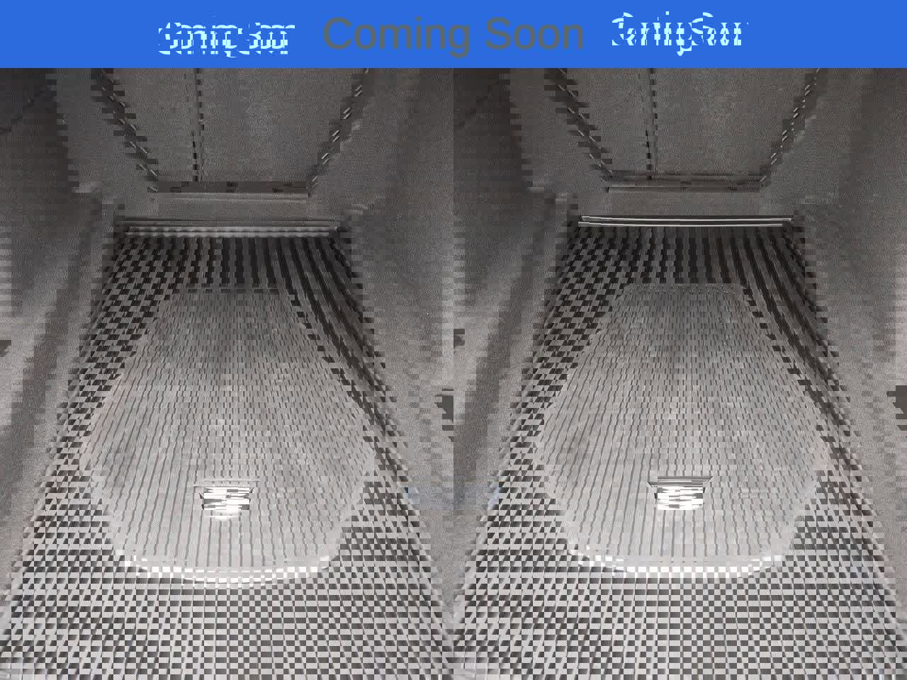 Used 2023 Cadillac CT5 Premium Luxury image 35