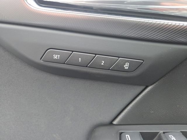 New 2026 Buick Envision Sport Touring image 12