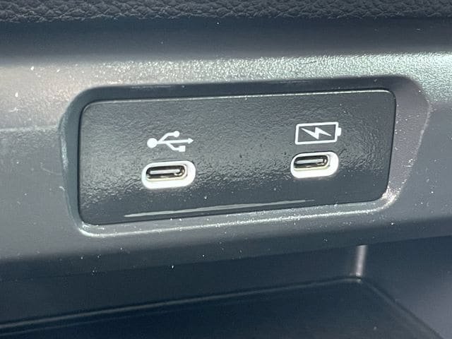 Used 2023 Honda Accord LX image 19