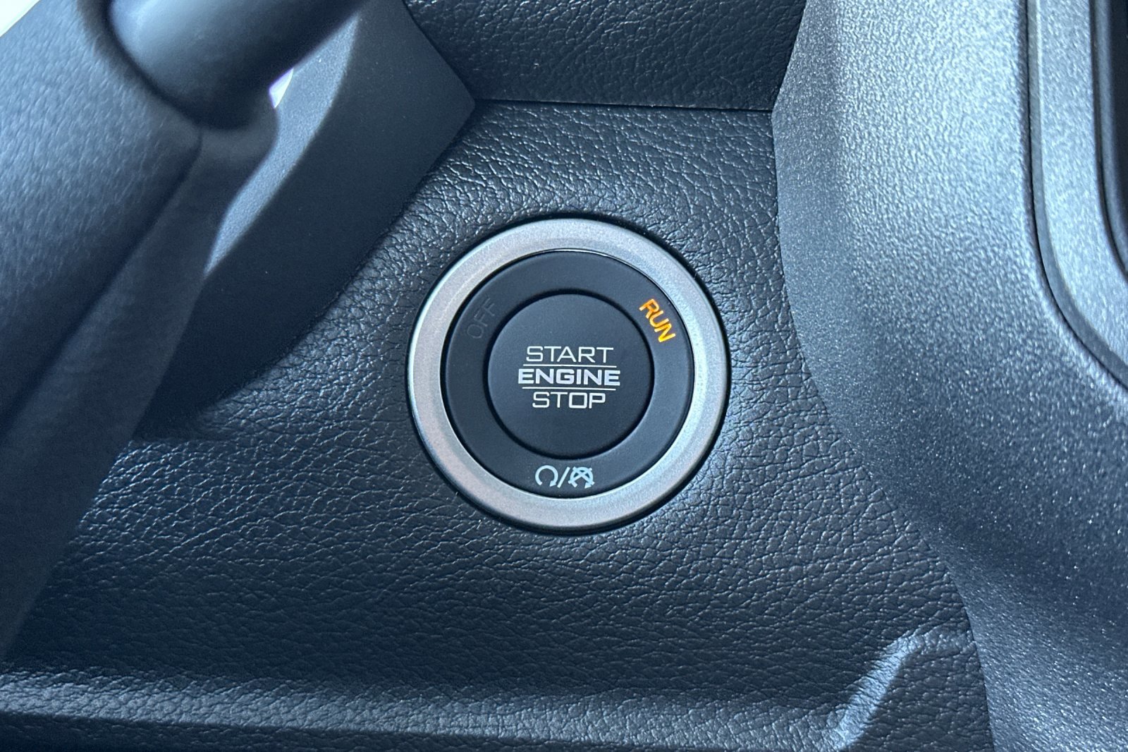 New 2026 RAM 5500 Tradesman w/ Chrome Appearance Group image 19