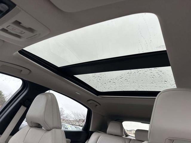 Used 2023 Nissan Ariya FWD image 14