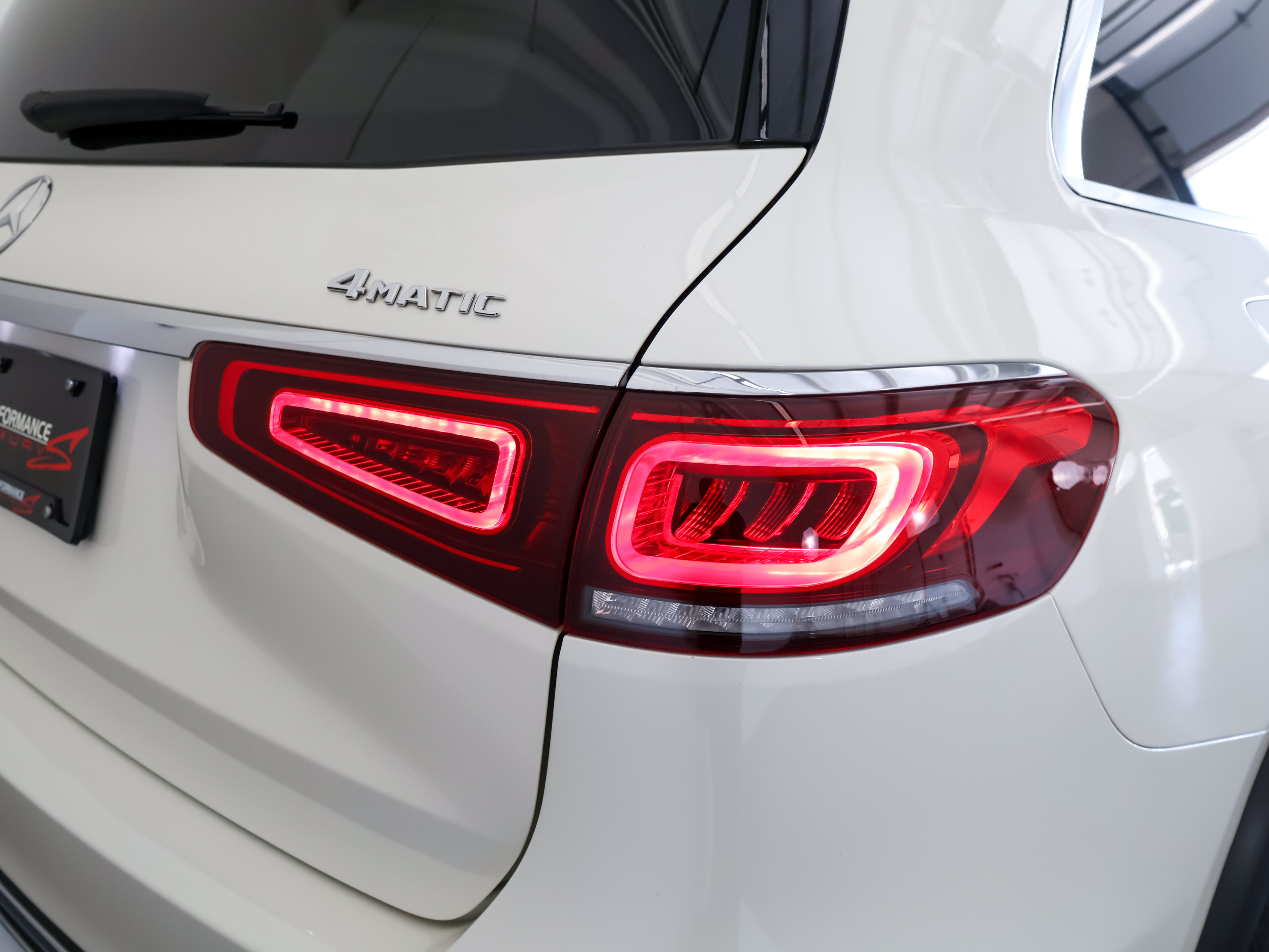 Used 2021 Mercedes-Benz GLS 450 4MATIC image 47
