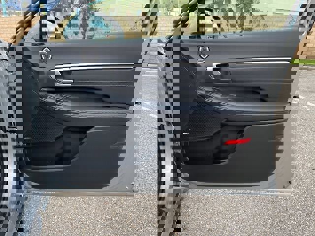 New 2026 Hyundai Sonata Limited image 36